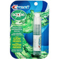 Crest® Scope® Outlast™ Long Lasting Mint Breath Mist (0.24 fl oz)