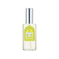 D. R. Harris & Co Albany Cologne Spray 50ml