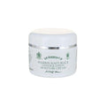 D. R. Harris & Co Ginger & Lemon Moisture Cream 100ml