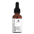 Suganda 10% Niacinamide Serum