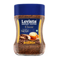 Levista Classic Jar