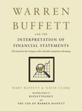 Warren Buffett And The Interpretation Of Financial Statements