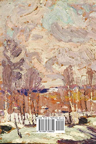 The Waste Land by Eliot, T S