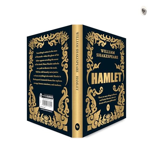 (Pocket Classic) by William Shakespeare