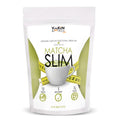 Vokin Biotech Matcha Green Tea Powder Supports Weight Loss Management | Rich In Antioxidants