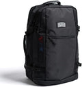 Superare Gear Bags - Gym Duffle Bag, Backpack, Tote Bag for MMA, Athletic Gym Boxing Bag - Enorme, Carico, Diario, Sporta