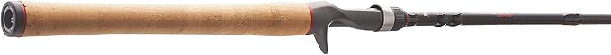 Dobyns Rods Kaden Series