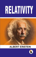 Relativity - Einstein, Albert