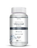 Vokin Biotech Ubiquinol - Acetate – Support Heart Health