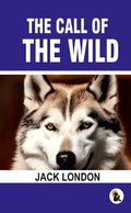 Call of the Wild - London, Jack