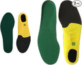 Spenco Regular Width, Women's 11-12.5 / Men's 10-11.5