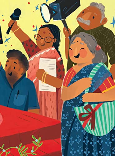 Gopi Diaries: Growing Up By Sudha Murty
