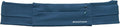 Nathan Running Belt Adjustable Fit Zipster, Zippered, Weather-Resistant Pocket & Two Quick-Stash Pockets for Running Gear, Running Fanny Pack, Walking, Hiking, Gym