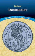 ENCHIRIDION by Epictetus