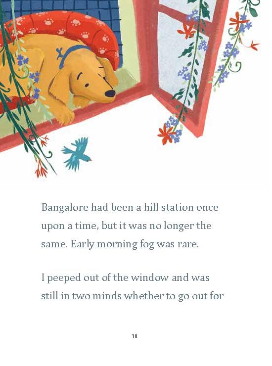 Gopi'S Day Out] (The Gopi Diaries) By Sudha Murty