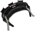 Titan Fitness Functional Training Swing Bag