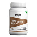Onelife Bone Bliss Calcium Tablets