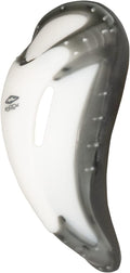 Shock Doctor BioFlex Athletic Cup, Vented Protection, Adult Sizes
