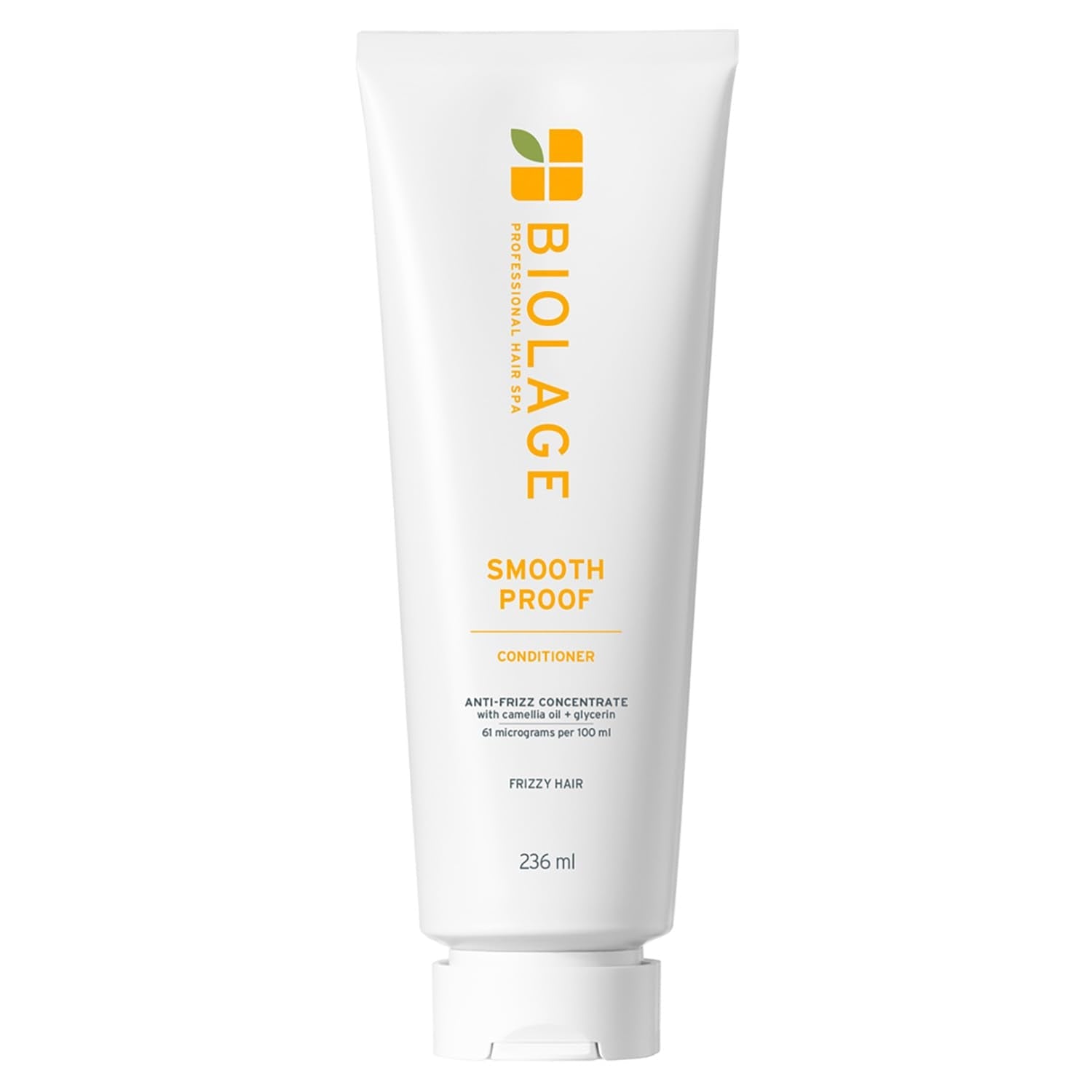 Matrix Biolage Smoothproof Camellia Conditioner