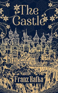 The Castle by Kafka, Franz