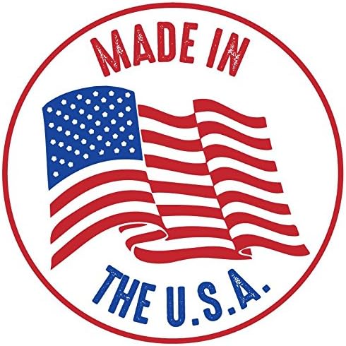 Bean Products Meditation Cushion - Zabuton Meditation Pillows for Sitting on Floor, Yoga Cushion, Cotton Yoga Pillow, Zen Kneeling Prayer Pad- Made in USA - Standard 24x24x2, Natural