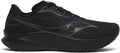 Saucony Men's Kinvara 15 Sneaker