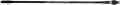 SAS Carbon X Pro Bow Stabilizer Main Bar for Compound Bows with Dampener and Weights Ultra Lightweight 27in 30in