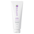 Matrix Biolage Hydrasource Plus Aloe Conditioner