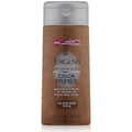Jergens Natural Glow Color Primer In-Shower Scrub 5.50 Oz