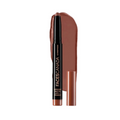 Faces Canada Ultime Pro HD Intense Matte Lips + Primer - Espresso 03