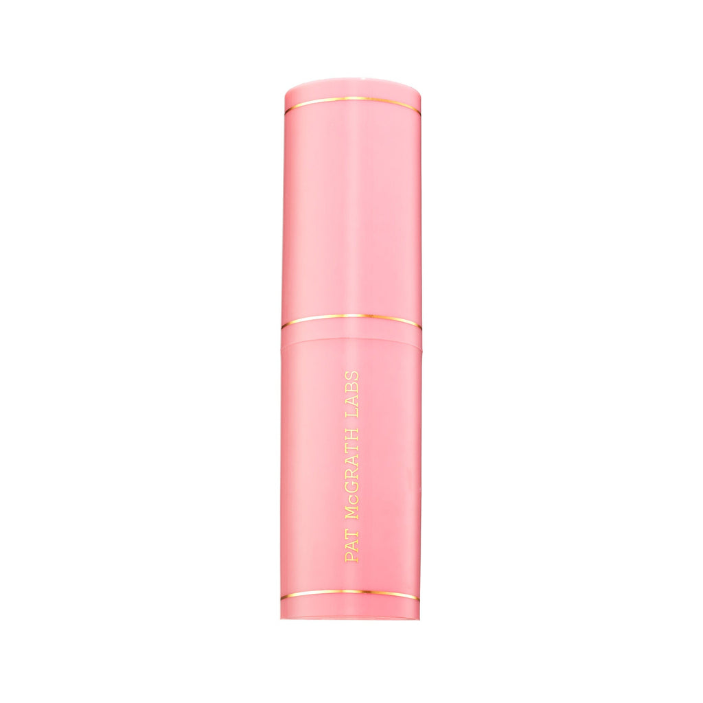 PAT McGRATH LABS Divine Blush Legendary Glow Colour Balm - Peach Lotus
