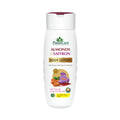 Plants Care Almond & Saffron Body Lotion