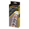 Futuro Deluxe Wrist Stabilizer, Right Hand Large/Extra-Large