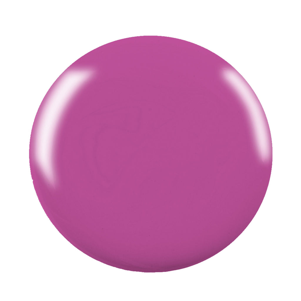 Swiss Beauty Professional UV Gel Nail Polish - Shade-24
