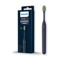 Philips One Electric Toothbrush by Sonicare Hy1100/54 - Micro Vibrations, Soft B