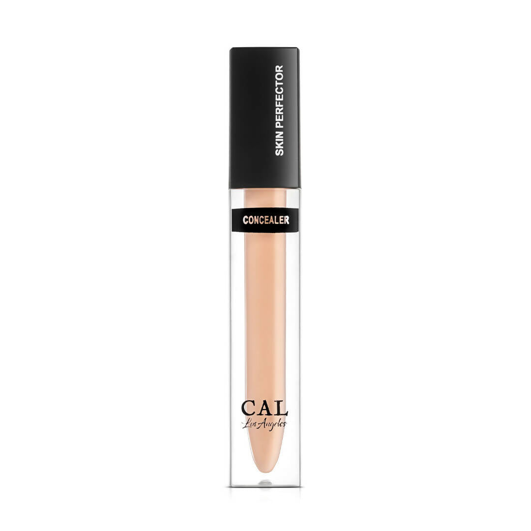 CAL Los Angeles Skin Perfector Liquid Concealer Medium 02 - Beige