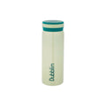 Dubblin Jack N Jill Vacuum Bottle
