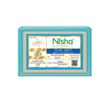 Nisha Mint Body Cleansing Soap Bar