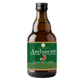 Pentacare Ayurveda Amlapent Syrup