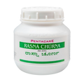 Pentacare Ayurveda Rasna Churna