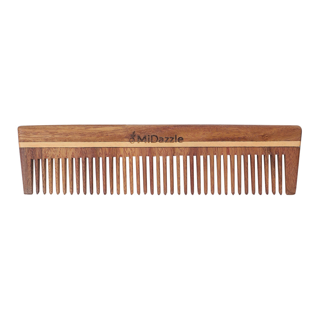 MiDazzle Regular Comb MIRC2002
