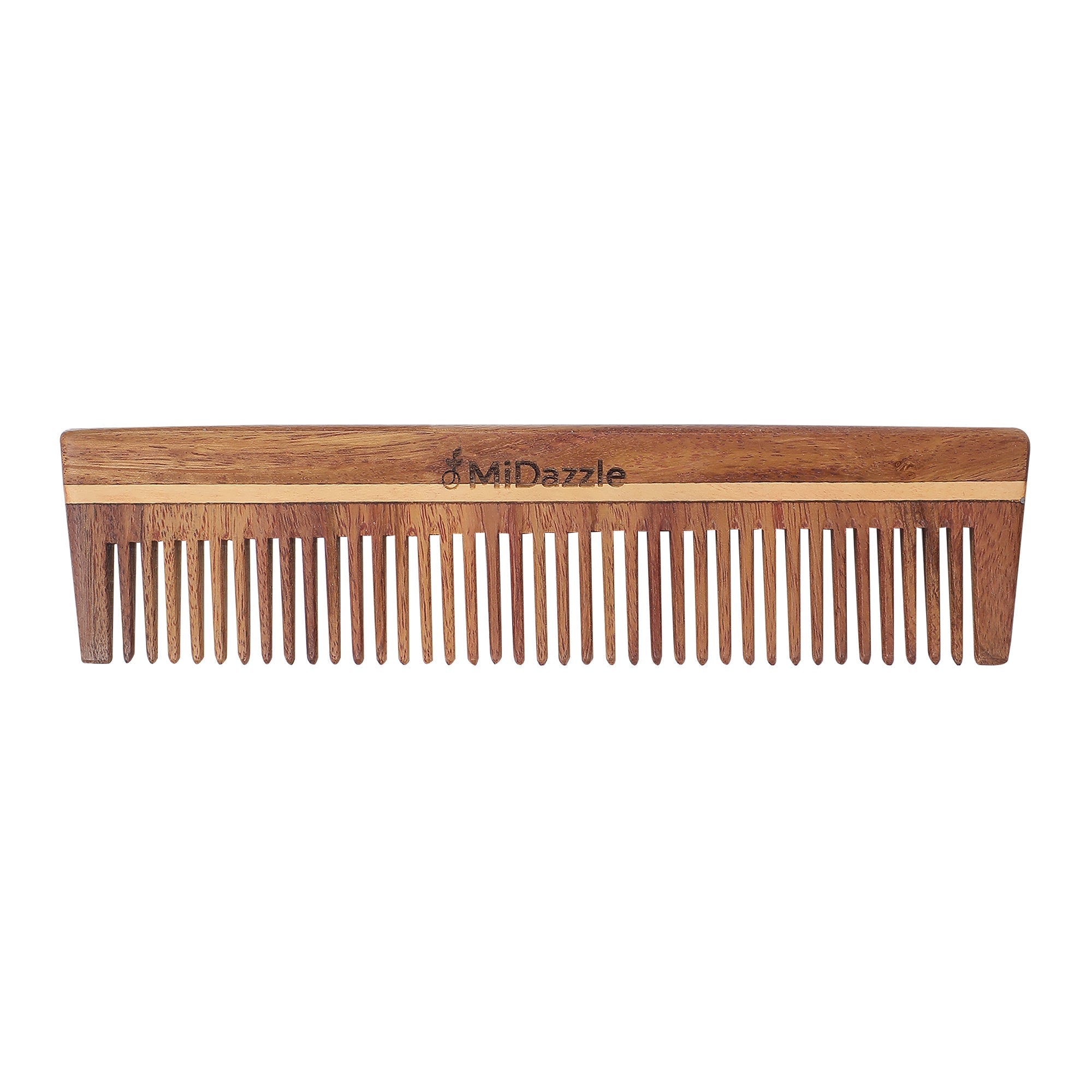 MiDazzle Regular Comb MIRC2002