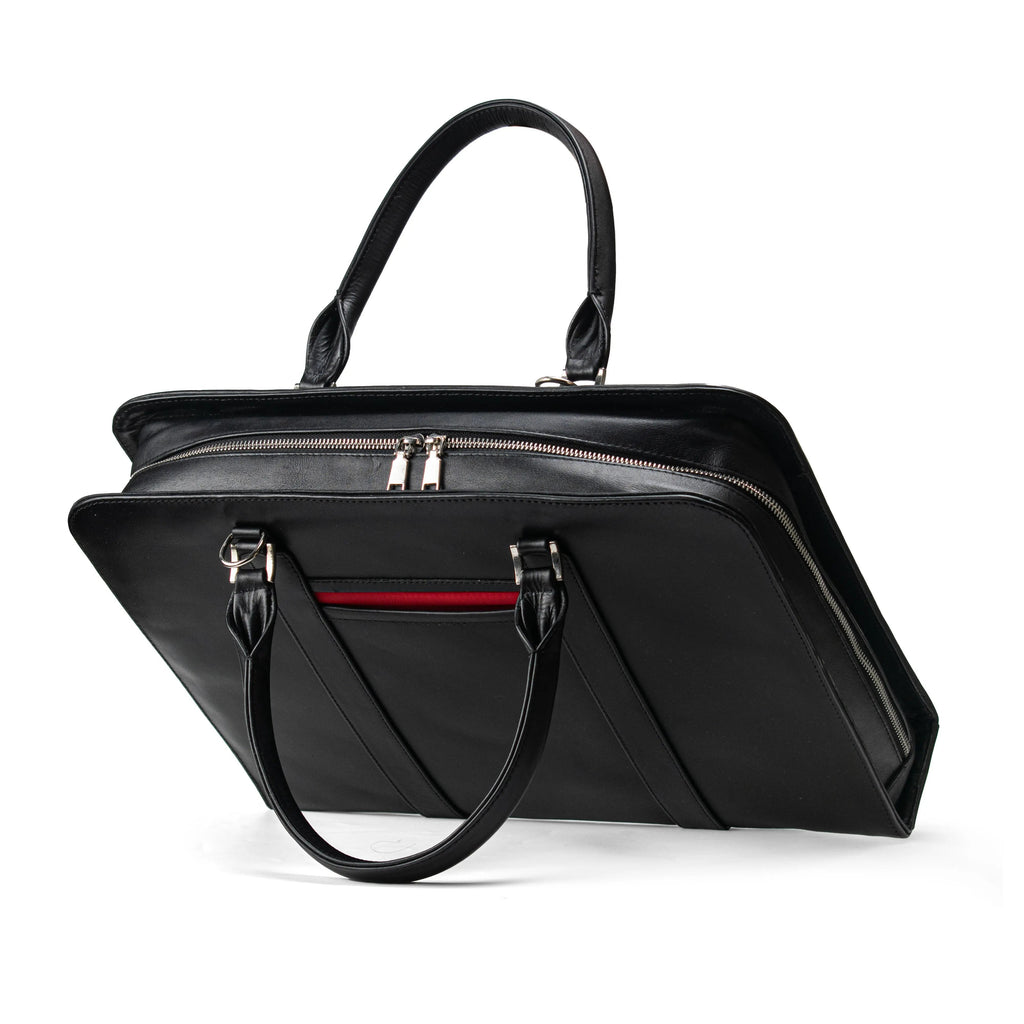 Detroit Laptop Bag