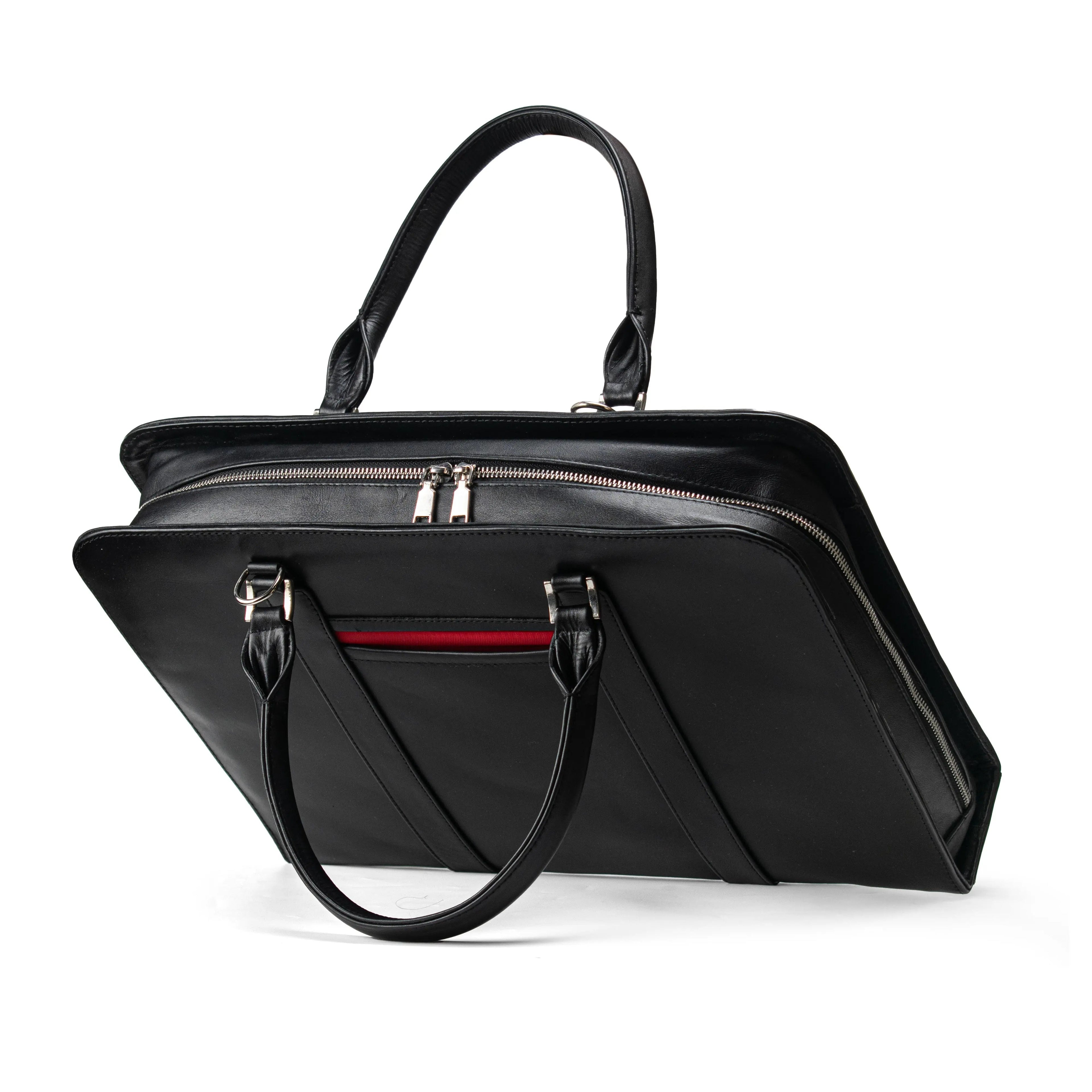 Detroit Laptop Bag