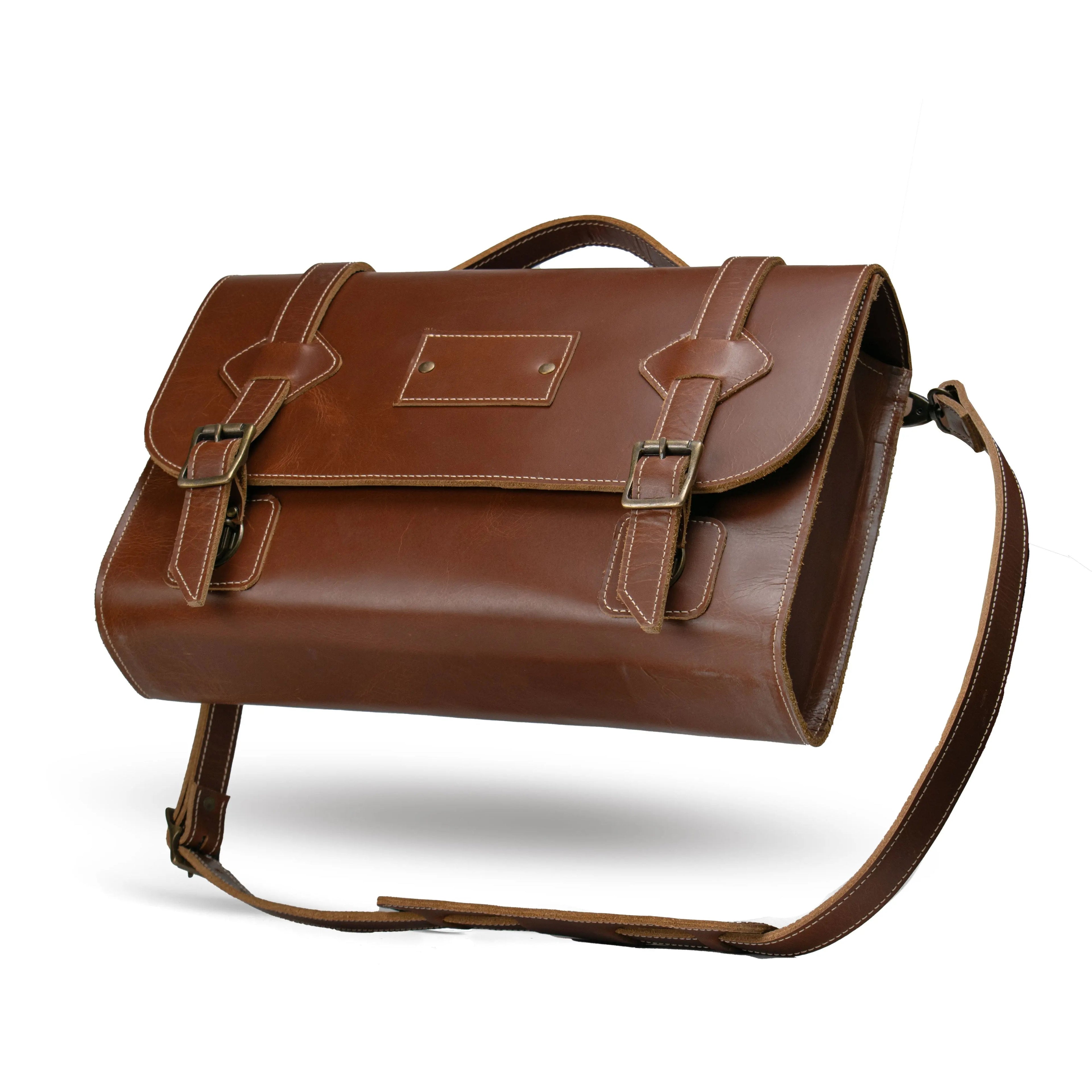 Austin Laptop Bag