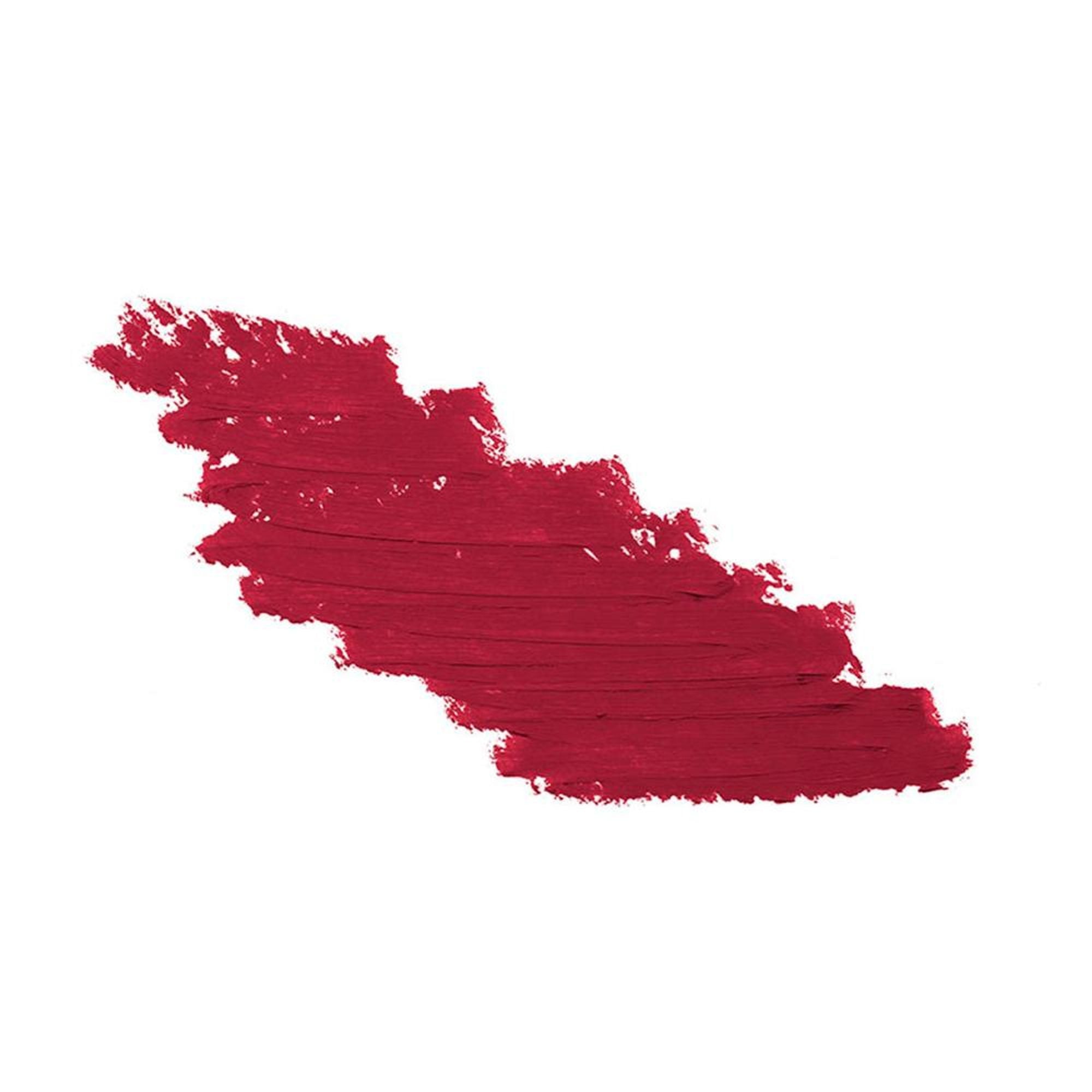 Diego dalla Palma Milano Makeupstudio Stay On Me Lip Liner Long Lasting Water Resistant - 46 Red