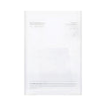 Mixsoon Centella Mask Pack, Calms Redness, Soothes Sensitive & Acne-Prone Skin