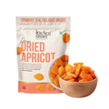 Kitchen Smith Dried Apricot