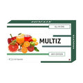 Nutra Grace Multiz capsules