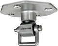 Meister SpeedKills Thunderbolt Triple-Bearing Speed Bag Swivel